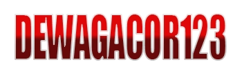 Logo DEWAGACOR123